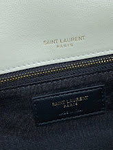 Ezyycart Bags new-designer-premium-bags-nm3426