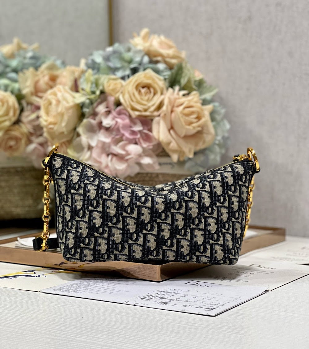 new-luxury-designer-bags-nm15907