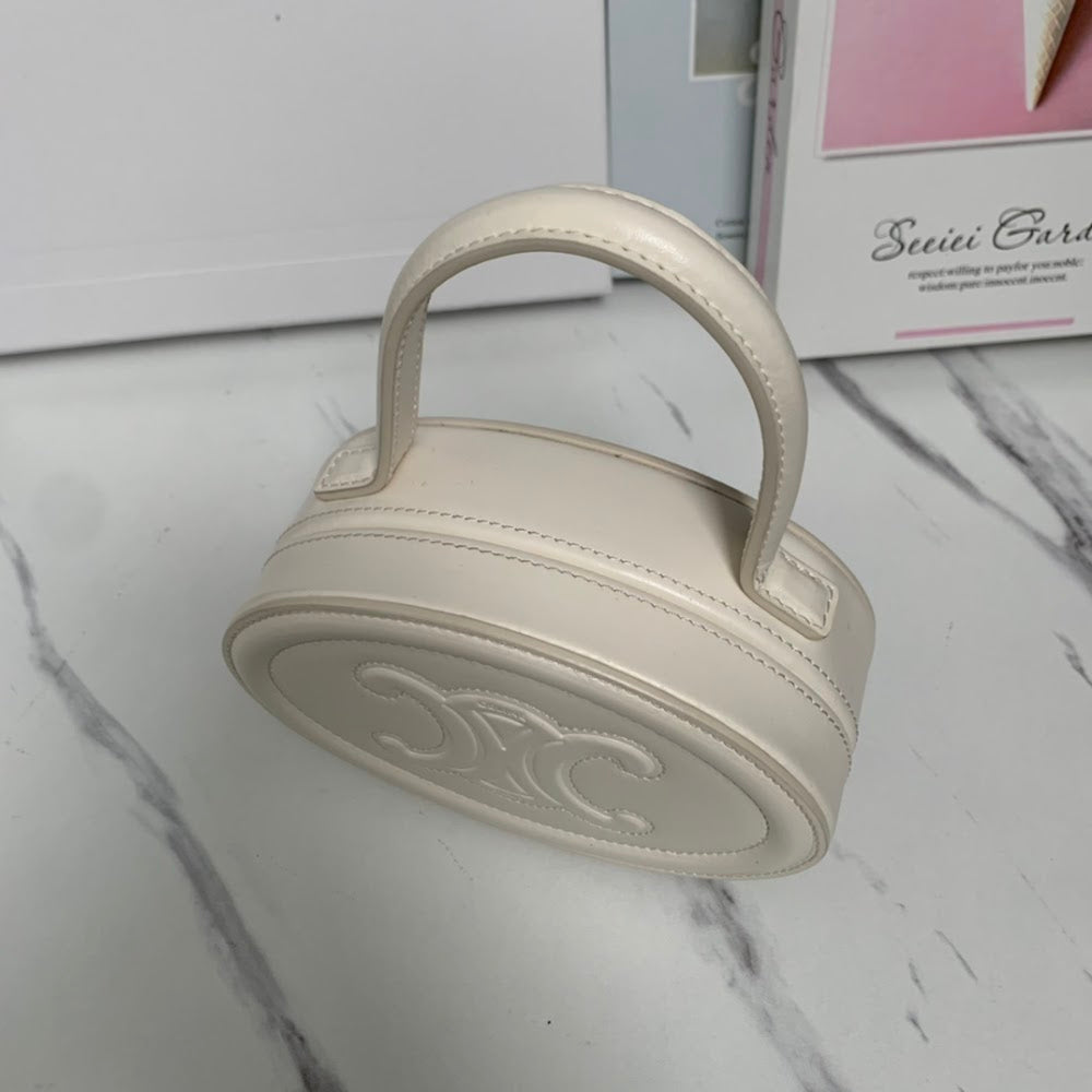 Ezyycart Bags Celine Luxury Bag --111965