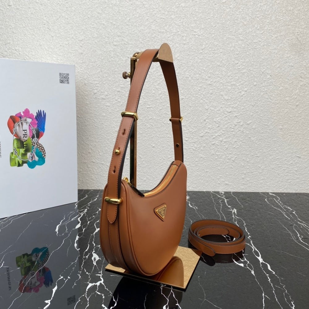 Ezyycart Bags Prada Luxury Bag --54448