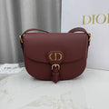 Ezyycart Bags Diorn Luxury Bag --115071