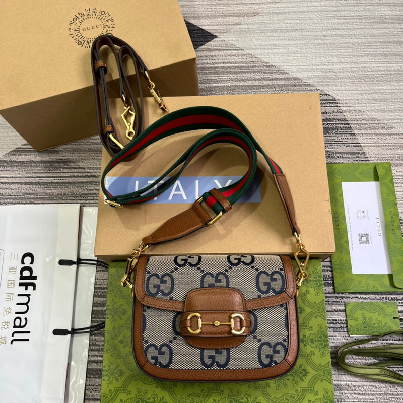 new-designer-premium-bags-nm18556
