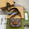 new-designer-premium-bags-nm18556