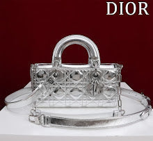 new-elite-designer-bags-nm7365