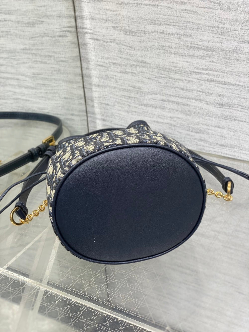 new-designer-premium-bags-nm16209