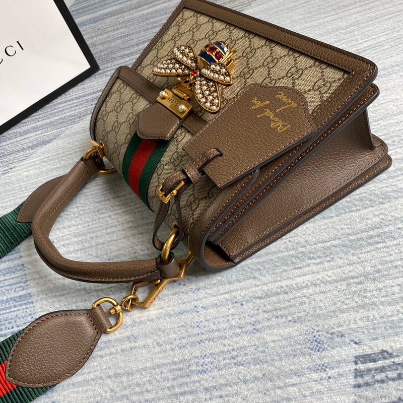 new-elite-designer-bags-nm18963
