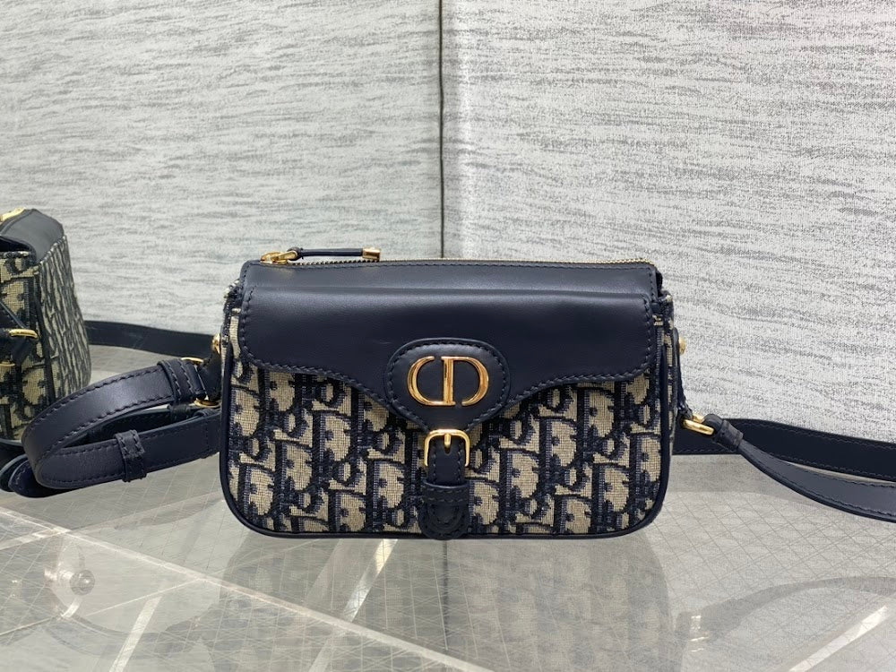 Ezyycart Bags Diorn Luxury Bag --115048