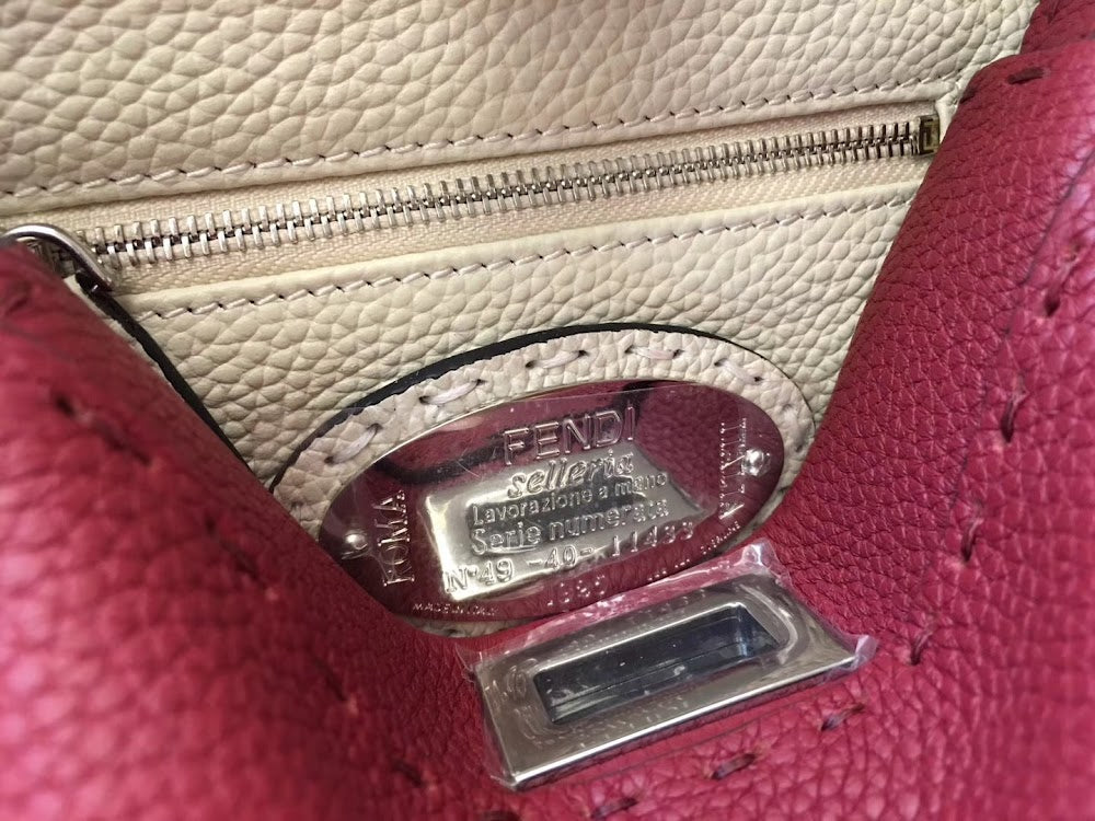 Ezyycart Bags new-elite-designer-bags-nm15041