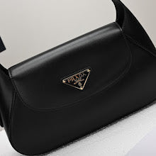 Ezyycart Bags new-designer-premium-bags-nm1943
