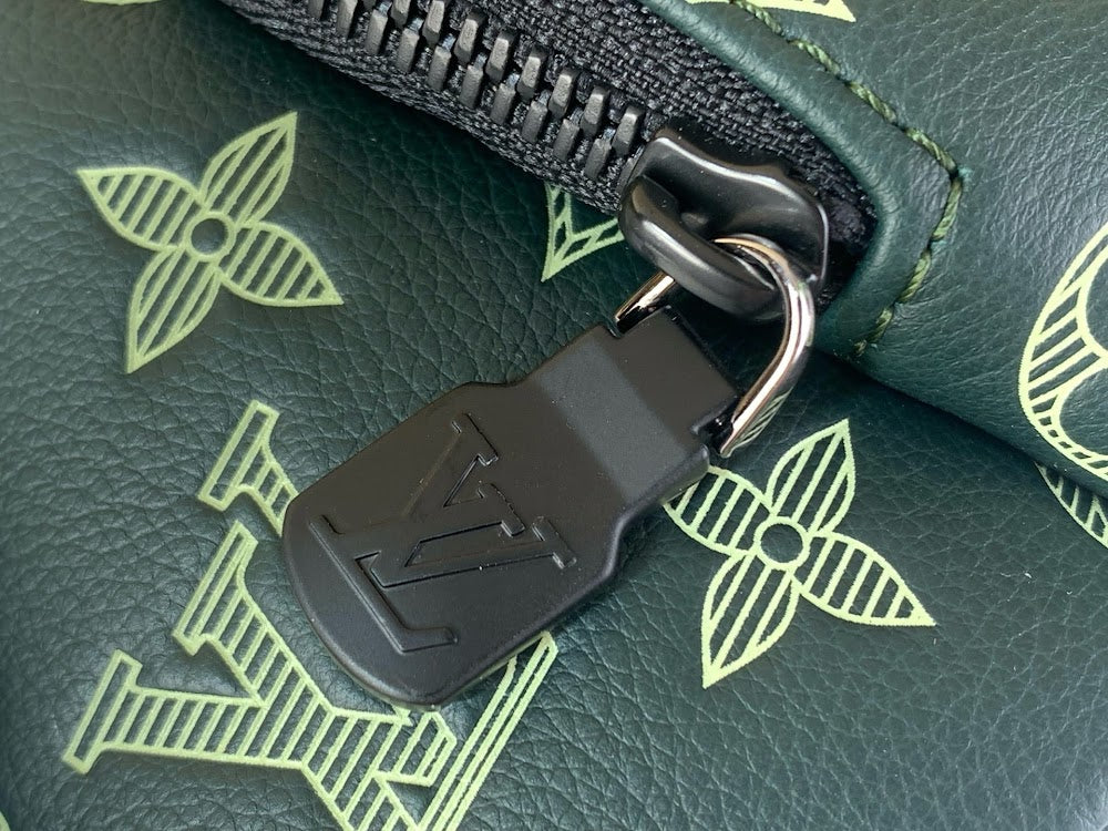 Anum Bags LV Luxury Bag --55690