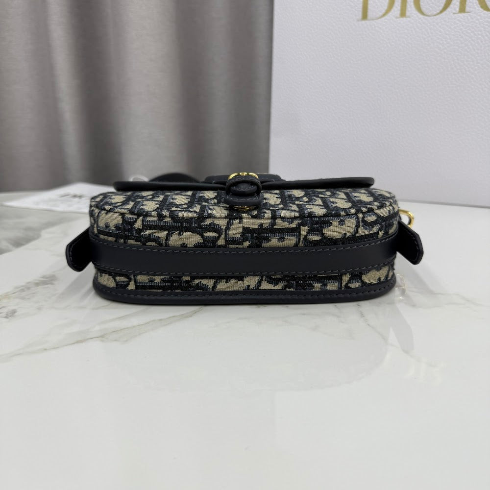 Ezyycart Bags Diorn Luxury Bag --115204
