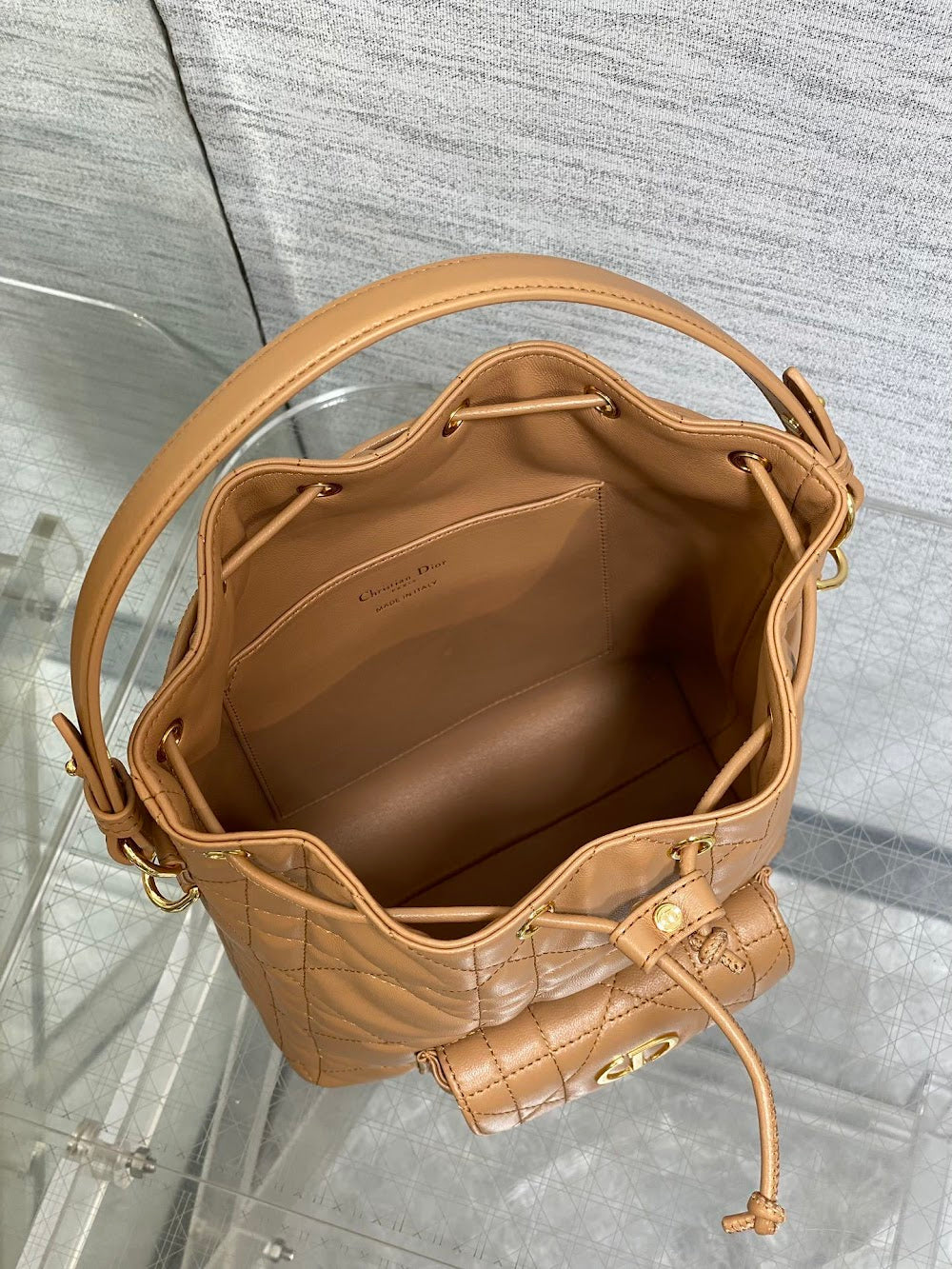 Ezyycart Bags Diorn Luxury Bag --115697
