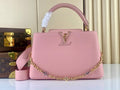 Ezyycart Bags ln Luxury Bag --60634