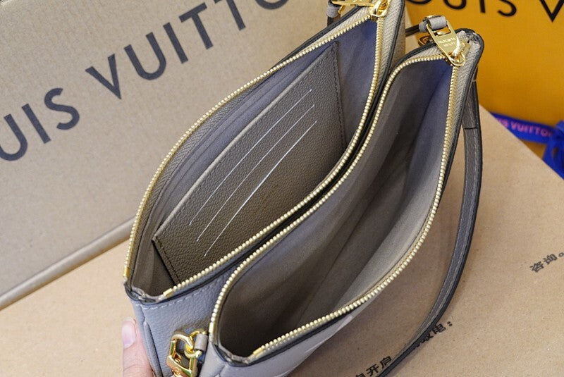 Ezyycart Bags ln Luxury Bag --60051