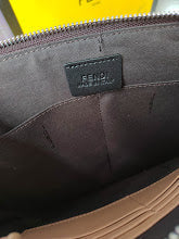 Ezyycart Bags new-elite-designer-bags-nm7823