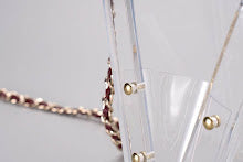 new-luxury-designer-bags-nm6174