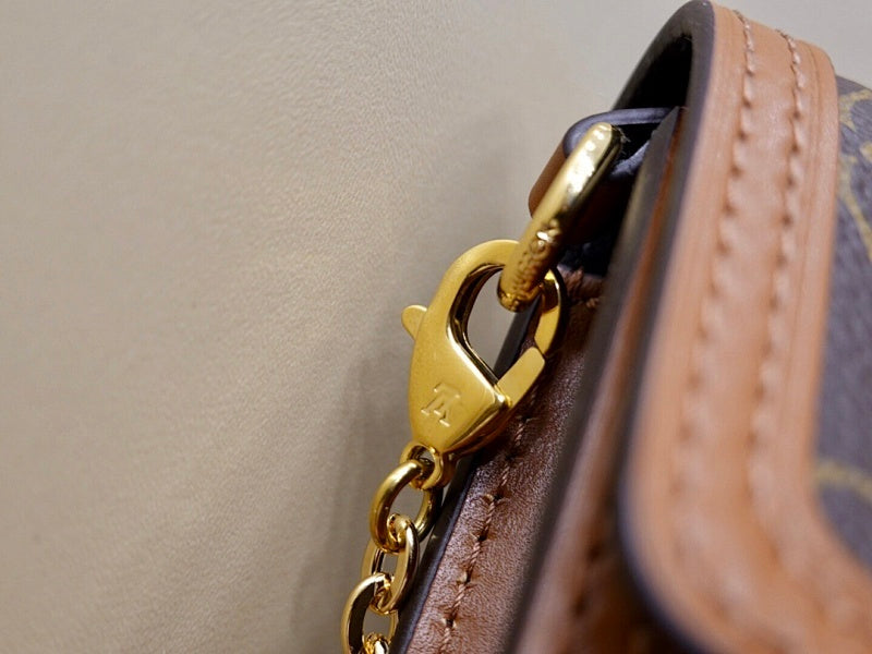 Ezyycart Bags ln Luxury Bag --60459
