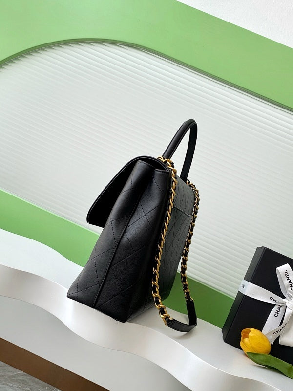 new-designer-premium-bags-nm9747