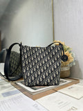 Ezyycart Bags Diorn Luxury Bag --116126