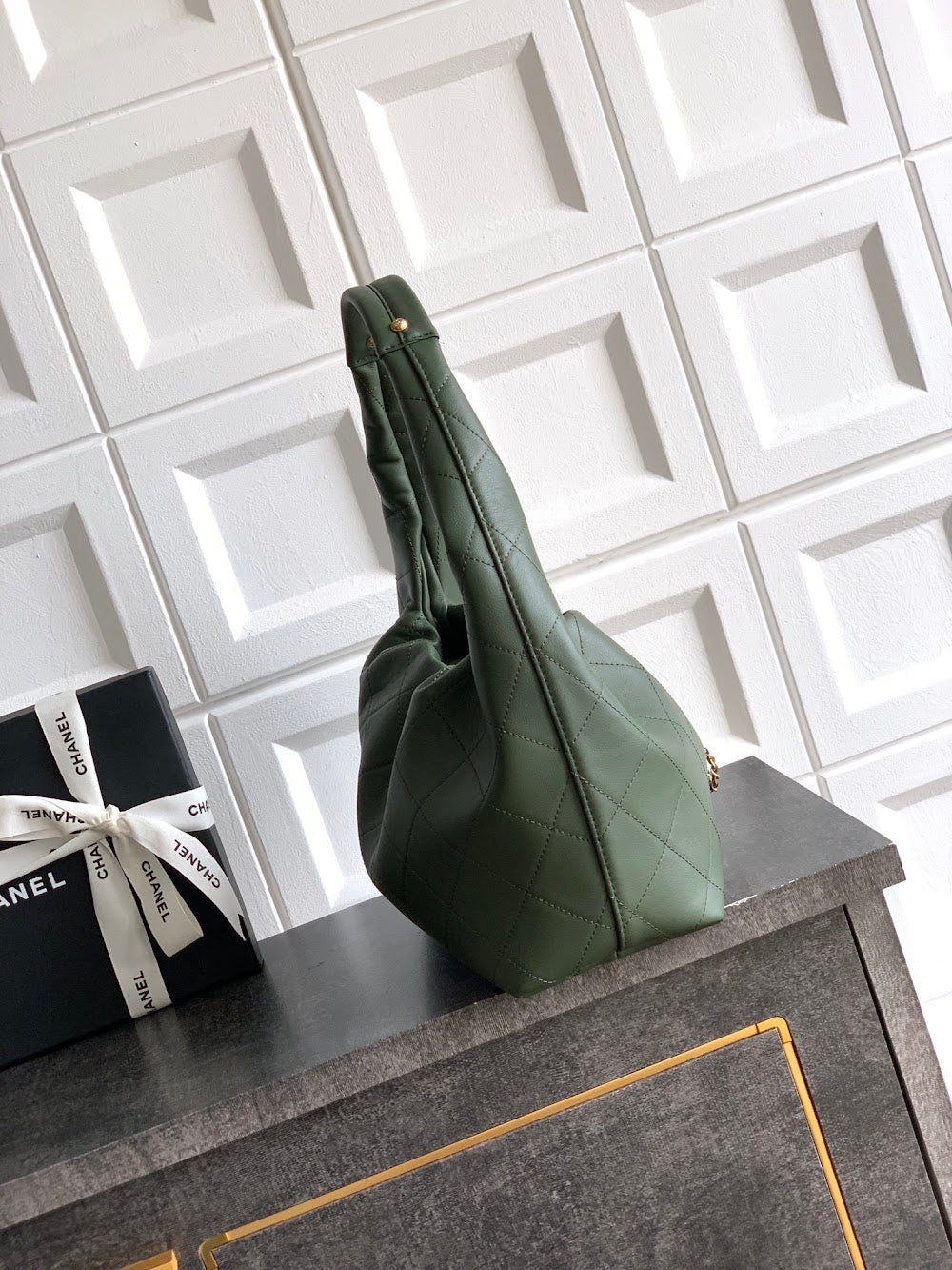 new-luxury-designer-bags-nm20824