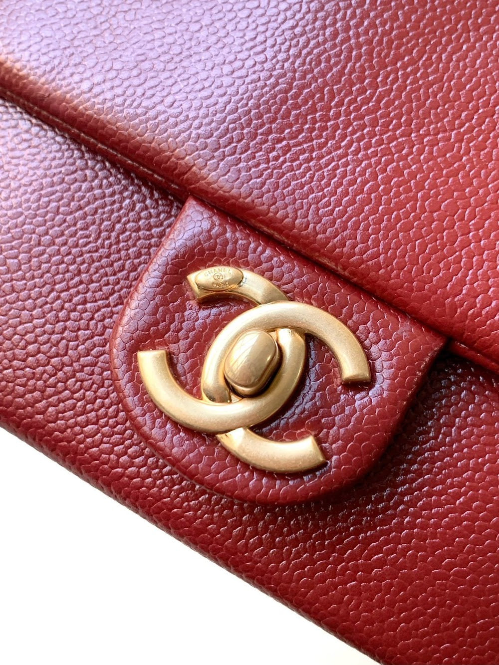 new-luxury-designer-bags-nm20014