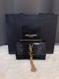 Ezyycart Bags YSLn Luxury Bag --119939