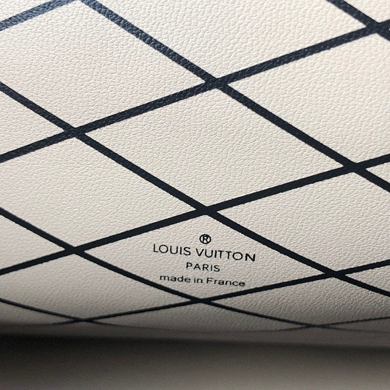 Ezyycart Bags ln Luxury Bag --60753