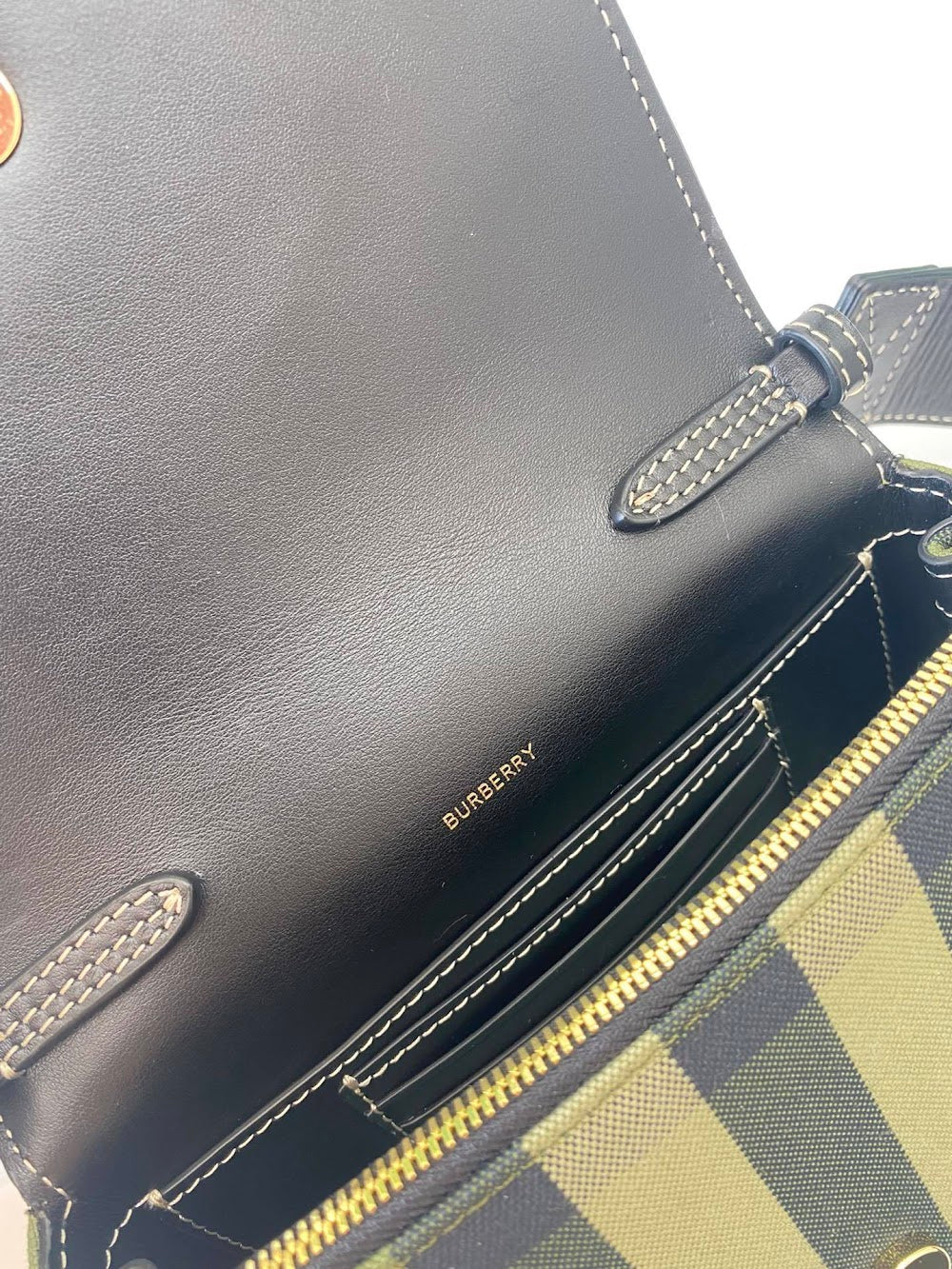 Ezyycart Bags new-luxury-designer-bags-nm10486