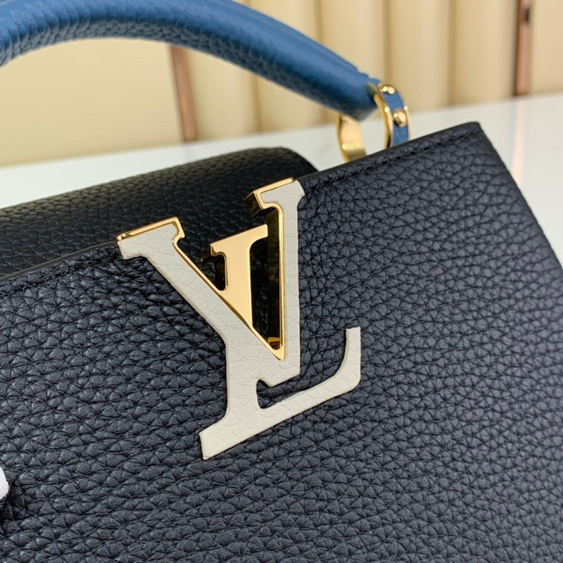 Anum Bags ln Luxury Bag --60906