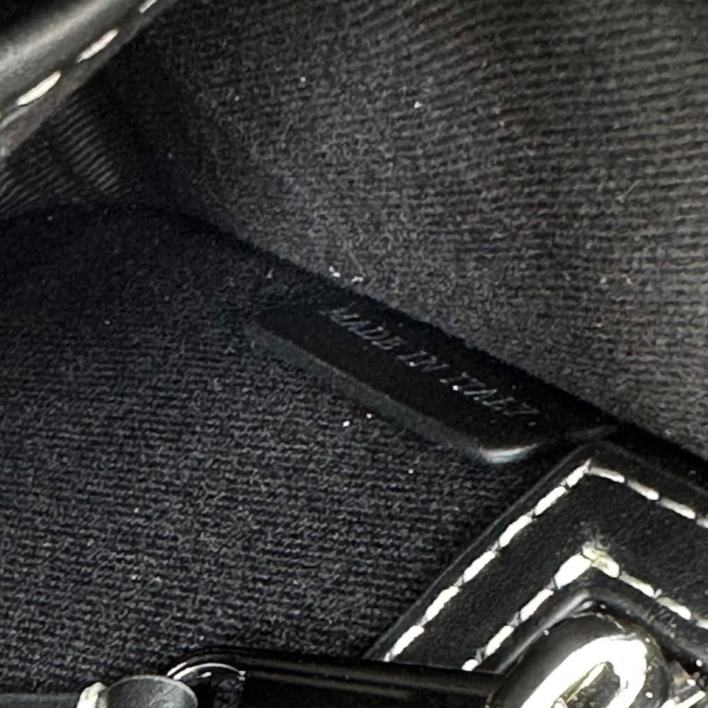 Ezyycart Bags Burberryn Luxury Bag --92709