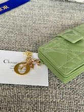 new-designer-premium-bags-nm7517