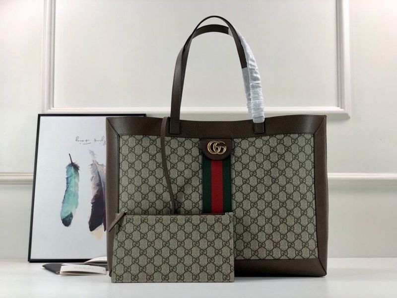 new-luxury-designer-bags-nm18669