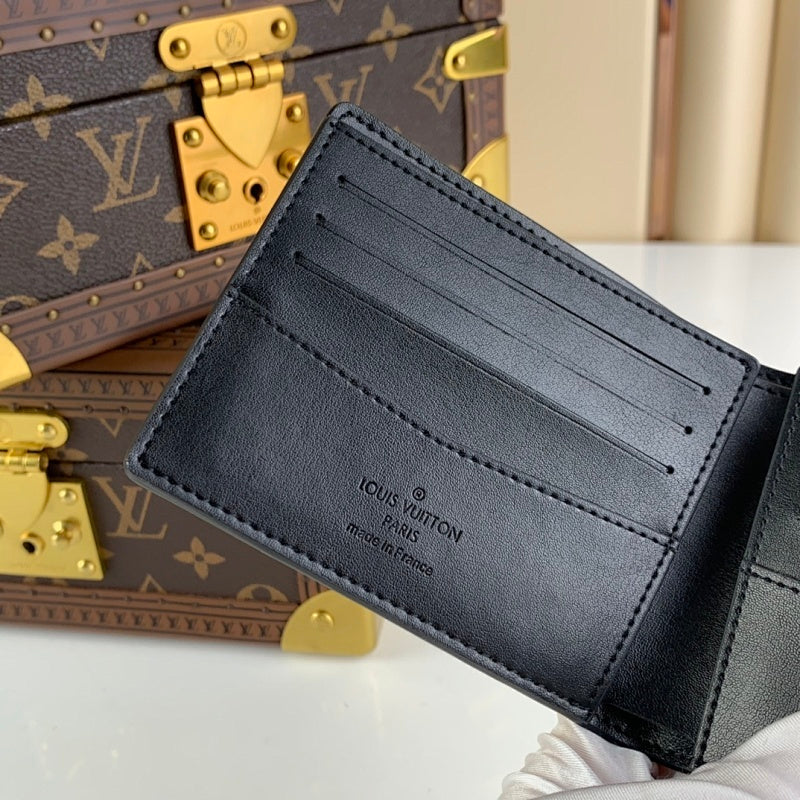 Anum Bags ln Luxury Bag --60953