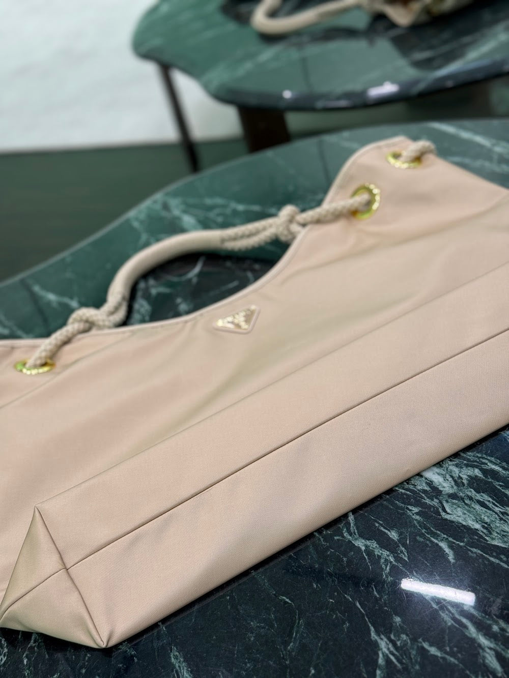 Ezyycart Bags Prada Luxury Bag --54284