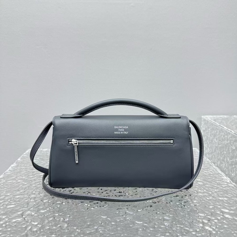 Ezyycart Bags Balenciaga Luxury Bag --110995