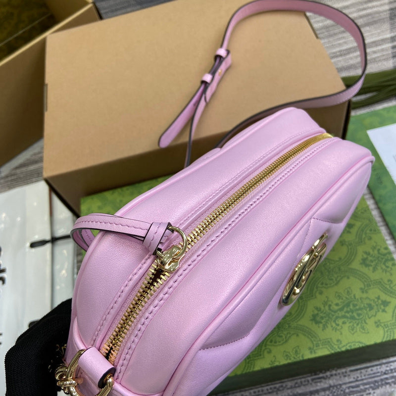 new-elite-designer-bags-nm19106