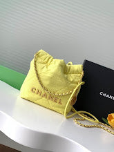 new-designer-premium-bags-nm6176