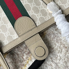 new-designer-premium-bags-nm8358