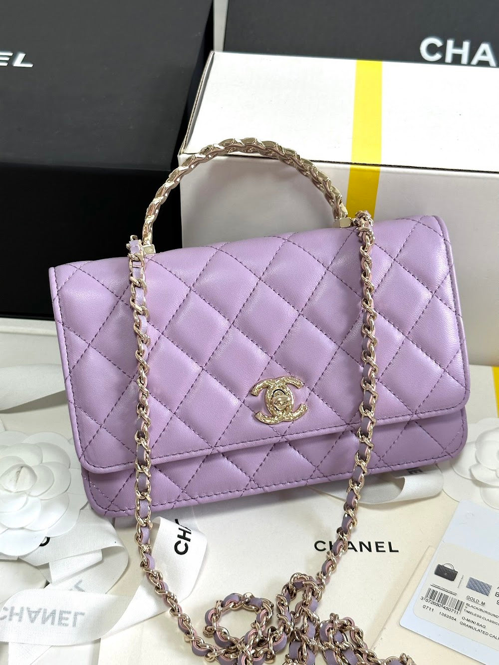 new-designer-premium-bags-nm9395