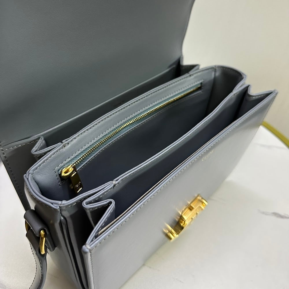 Ezyycart Bags Celine Luxury Bag --111997
