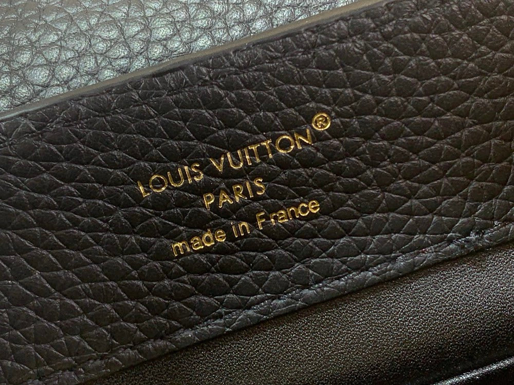 Ezyycart Bags ln Luxury Bag --57851