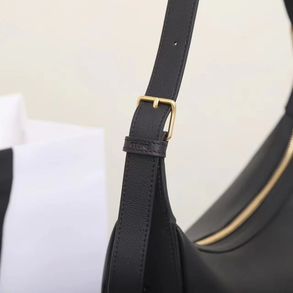 Ezyycart Bags Celine Luxury Bag --112144