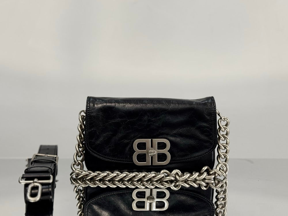Ezyycart Bags new-designer-premium-bags-nm21532