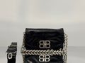 Ezyycart Bags new-elite-designer-bags-nm10731