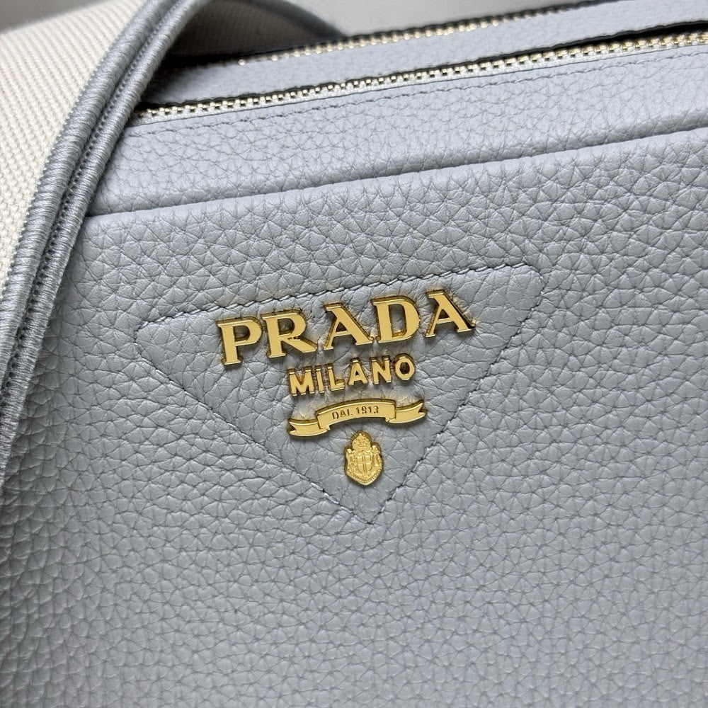 Ezyycart Bags Pradn Luxury Bag --101596
