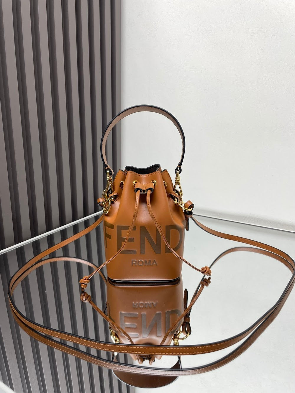 Ezyycart Bags new-designer-premium-bags-nm15469