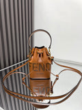 Ezyycart Bags new-designer-premium-bags-nm15469