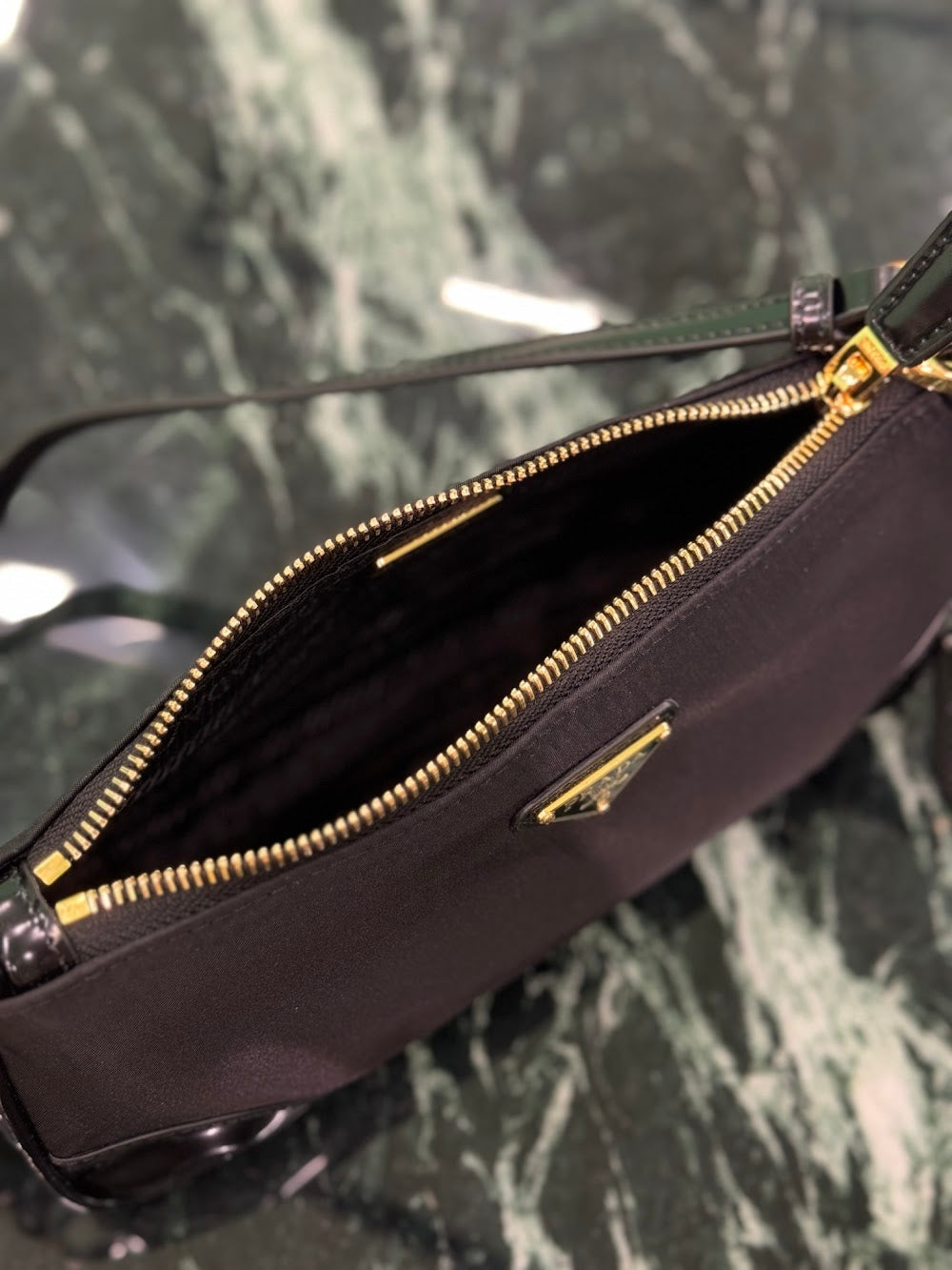 Ezyycart Bags Pradn Luxury Bag --101630