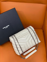 Ezyycart Bags new-designer-premium-bags-nm3187