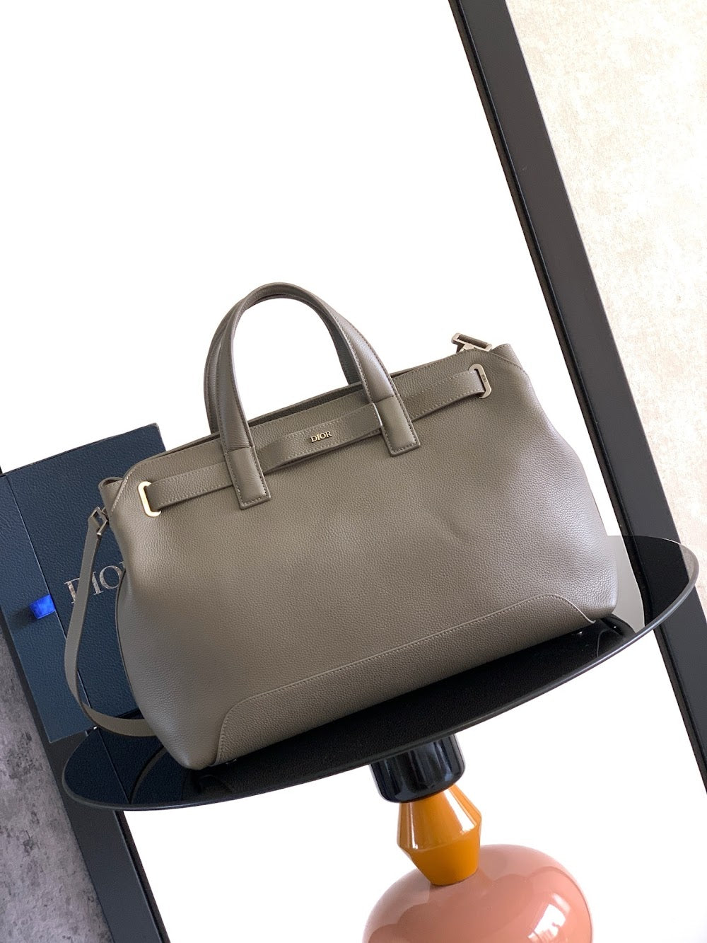 Ezyycart Bags Diorn Luxury Bag --115997